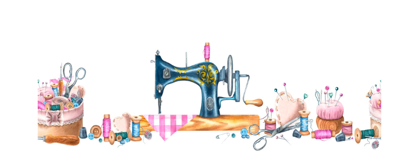 Choosing the Right Sewing Machine