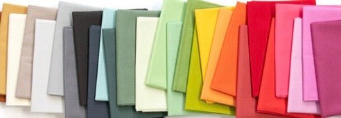 Introducting Art Gallery Fabrics (AGF) - West Valley Quilting