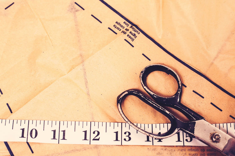 CoCo Cord Kimonos: A Pattern Review