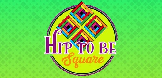 Quilt Arizona! 2024 - West Valley Quilting