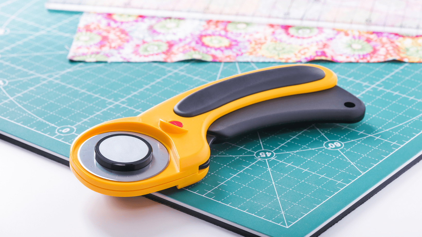 🧵 Which Half-Rectangle Triangle Ruler is Right for You? – West Valley ...
