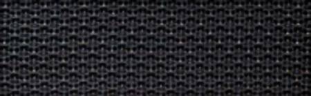 1in Polyester Belting By - The - Yard Gray - West Valley Quilting - Dritz