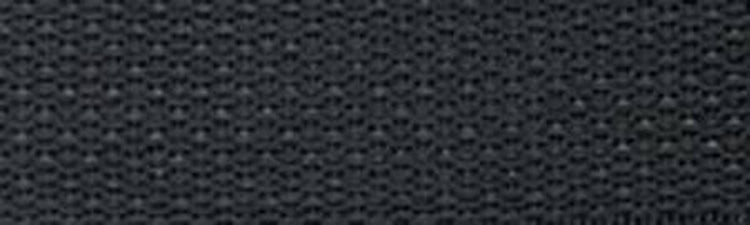 1in Polypro Belting By-The-Yard Black - West Valley Quilting - Dritz