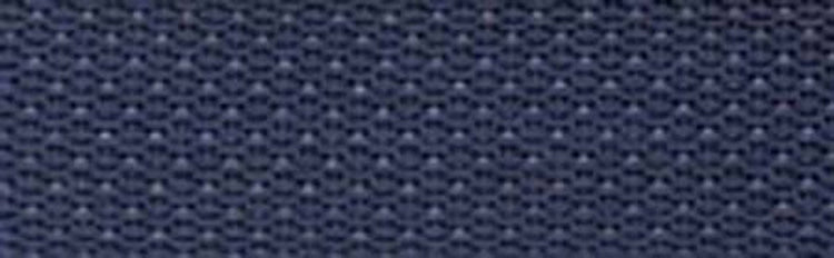 1in Polypro Belting By-The-Yard Navy - West Valley Quilting - Dritz