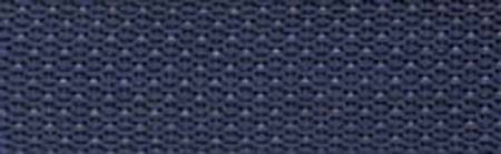 1in Polypro Belting By - The - Yard Navy - West Valley Quilting - Dritz