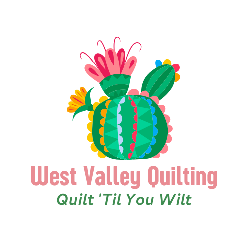 West Valley Quilting
