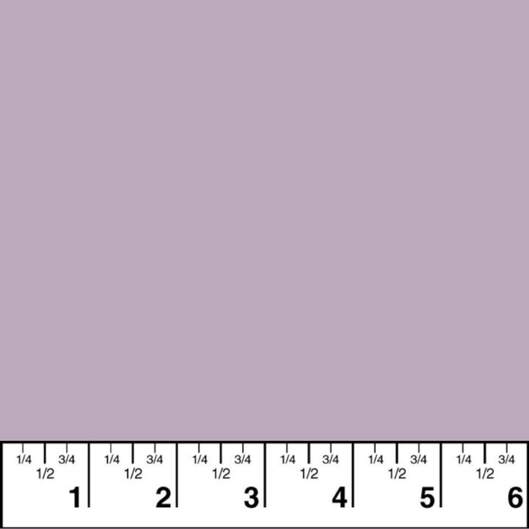 AGF Pure Solids // Field of Lavender - West Valley Quilting - Art Gallery Fabric