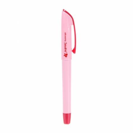 Air Erasable Roller Ball Pen - West Valley Quilting - Sewline