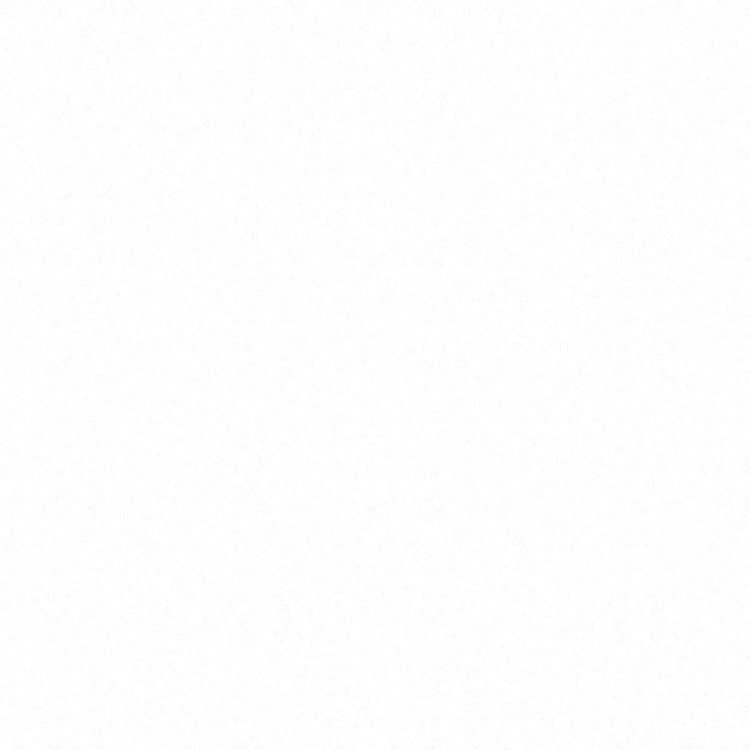 All That Glitters // Glitter - Bright White - West Valley Quilting - Northcott