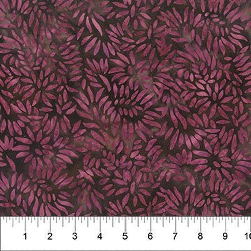 At Dusk //83123-39 - West Valley Quilting - Banyan