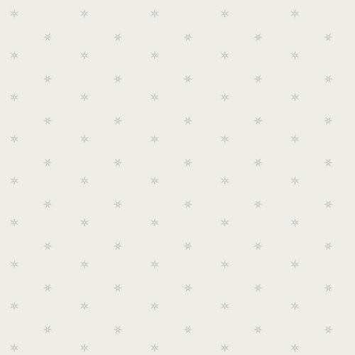 Barcelona // Barceloneta Breeze - West Valley Quilting - Art Gallery Fabric