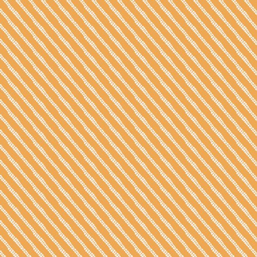 Barcelona // Mosaic Route - West Valley Quilting - Art Gallery Fabric