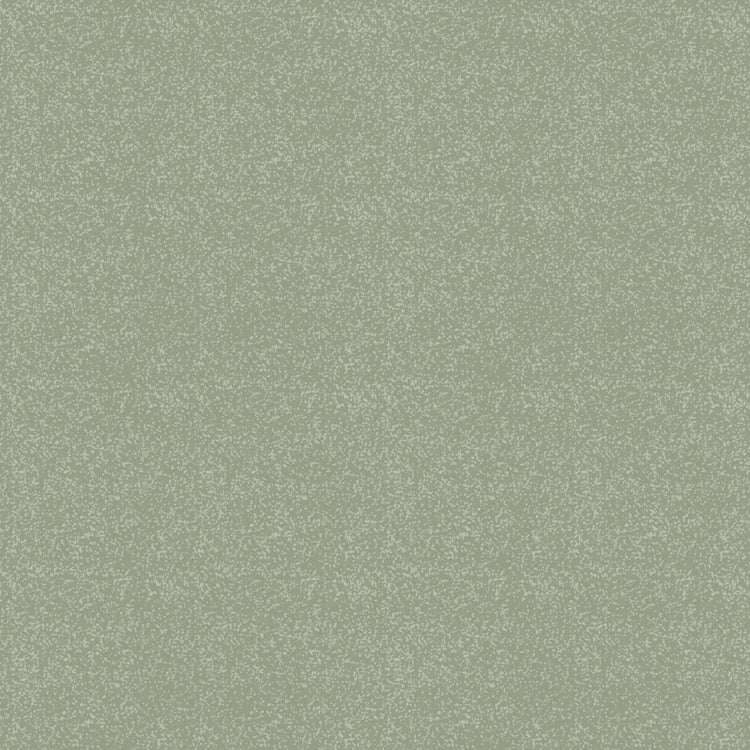 Blossom Breeze // RC91025 - 72 Texture Green - West Valley Quilting - Figo
