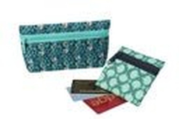 
                    
                      ByAnnie // Pint-Size Pals Jump Starters - West Valley Quilting - ByAnnie
                    
                  