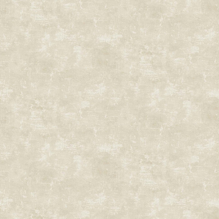 Canvas // Linen - West Valley Quilting - Northcott