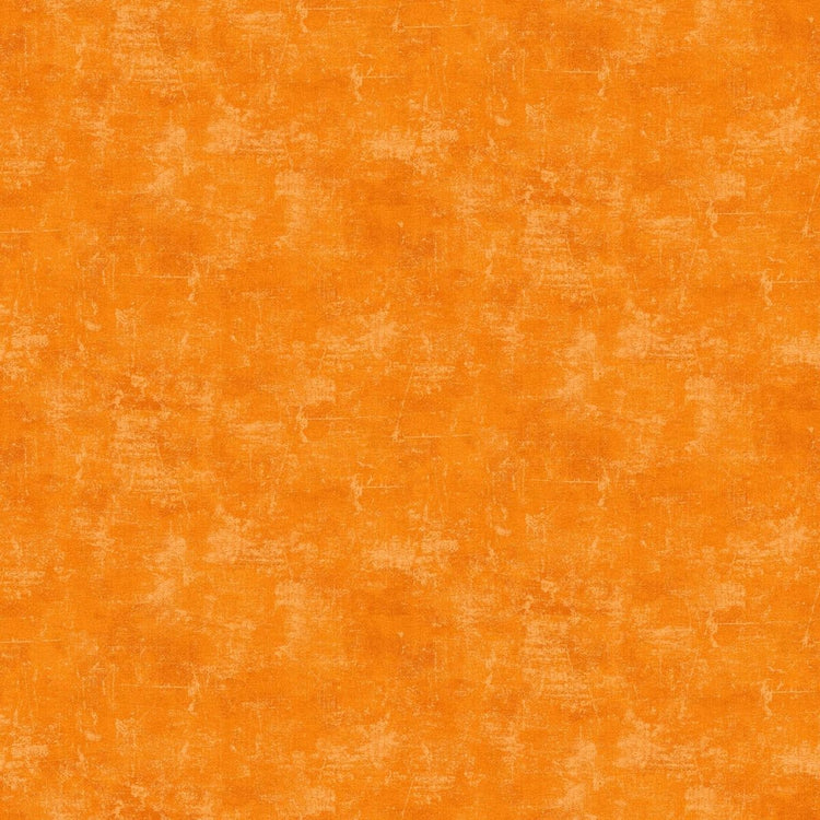 Canvas // Marmalade - West Valley Quilting - Northcott