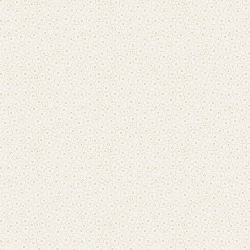 Capsule Mix the Volume // Allegro Sweet - West Valley Quilting - Art Gallery Fabric