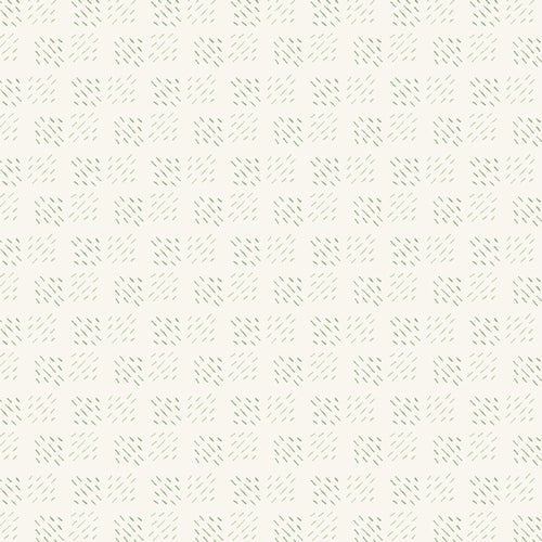 Capsule Mix the Volume // Soundtrack Fresh End of Bolt - West Valley Quilting - Art Gallery Fabric