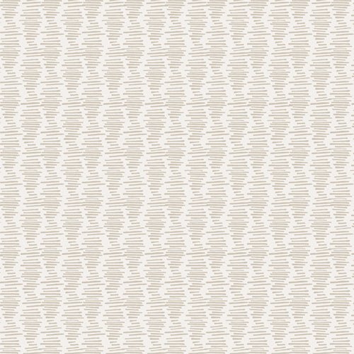 Capsule Soften the Volume // Brushed Fibers - West Valley Quilting - Art Gallery Fabric