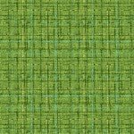 Coco // Asparagus - West Valley Quilting - Michael Miller