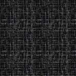 Coco // Black - West Valley Quilting - Michael Miller