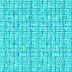 Coco // Breeze End of Bolt - West Valley Quilting - Michael Miller