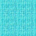 Coco // Breeze - West Valley Quilting - Michael Miller