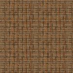 Coco // Cappuccino - West Valley Quilting - Michael Miller