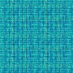 Coco // Caribbean - West Valley Quilting - Michael Miller