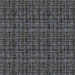 Coco // Charcoal - West Valley Quilting - Michael Miller
