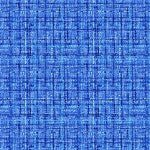 Coco // Cobalt - West Valley Quilting - Michael Miller