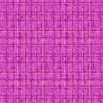Coco // Fuchsia - West Valley Quilting - Michael Miller