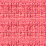 Coco // Rose - West Valley Quilting - Michael Miller