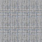Coco // Smoke - West Valley Quilting - Michael Miller