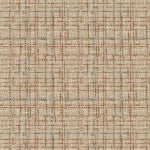 Coco // Taupe - West Valley Quilting - Michael Miller