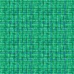 Coco // Teal - West Valley Quilting - Michael Miller