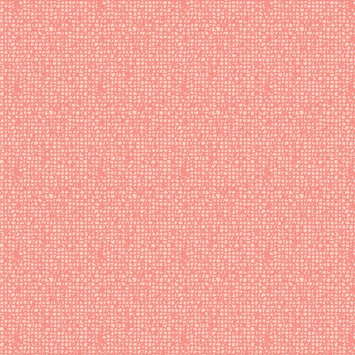 Cottage Grove // Rustic Weave - West Valley Quilting - Art Gallery Fabric