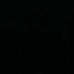 Cotton Couture // Black - West Valley Quilting - Michael Miller