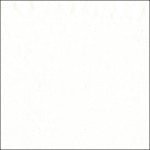 Cotton Couture // Soft White - West Valley Quilting - Michael Miller