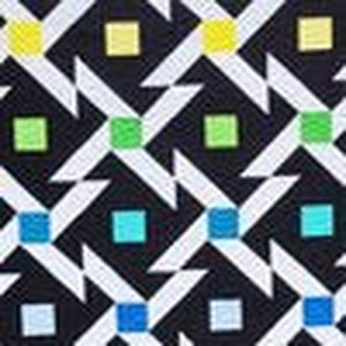 
                    
                      CraftyStaci // Pivoting Quilt Pattern - West Valley Quilting - Staci W Creative LLC
                    
                  