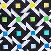 
                    
                      CraftyStaci // Pivoting Quilt Pattern - West Valley Quilting - Staci W Creative LLC
                    
                  