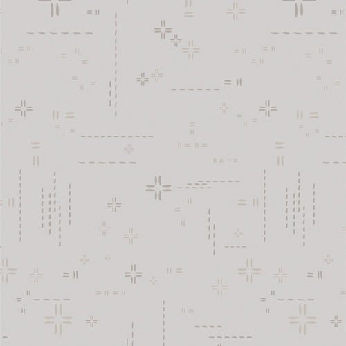 Decostitch // Windswept End of Bolt - West Valley Quilting - Art Gallery Fabric