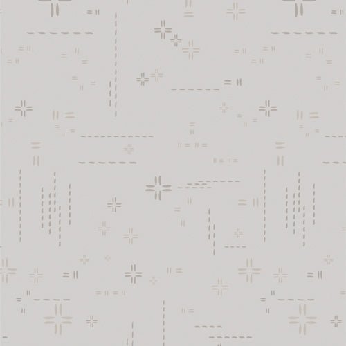 Decostitch // Windswept - West Valley Quilting - Art Gallery Fabric