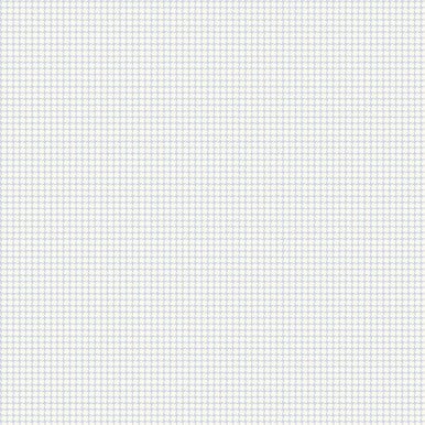 Dewdrops // Pinwheel Blueberry - West Valley Quilting - Andover