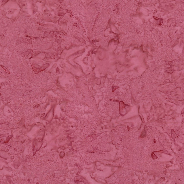 Expressions Batiks Hand - Dyes // Afterglow - West Valley Quilting - Riley Blake Designs