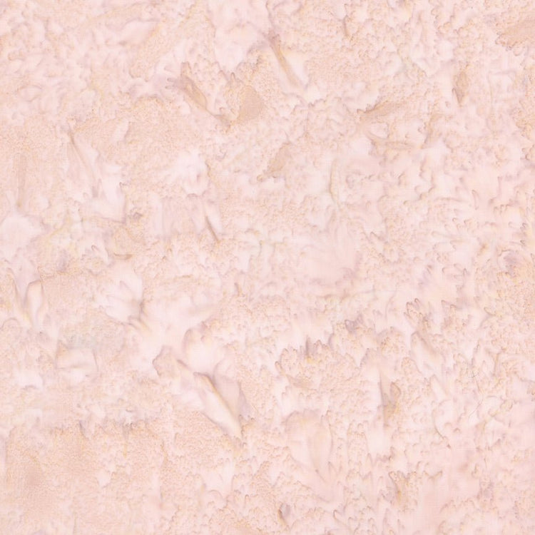 Expressions Batiks Hand - Dyes // Antique Lace - West Valley Quilting - Riley Blake Designs