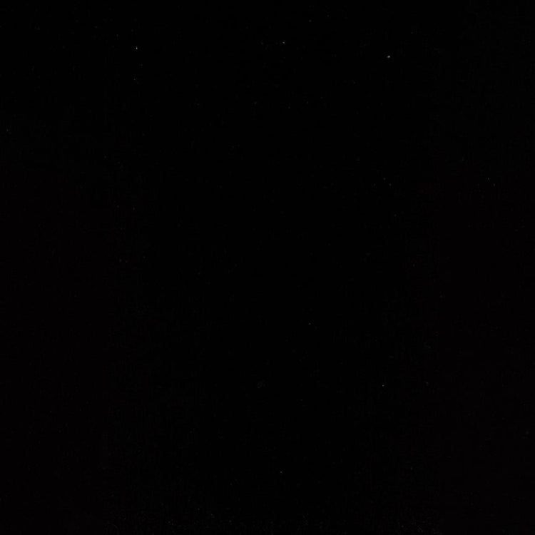 Expressions Batiks Hand - Dyes // Black Ink - West Valley Quilting - Riley Blake Designs