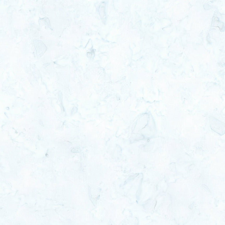 Expressions Batiks Hand - Dyes // Pale Haze - West Valley Quilting - Riley Blake Designs