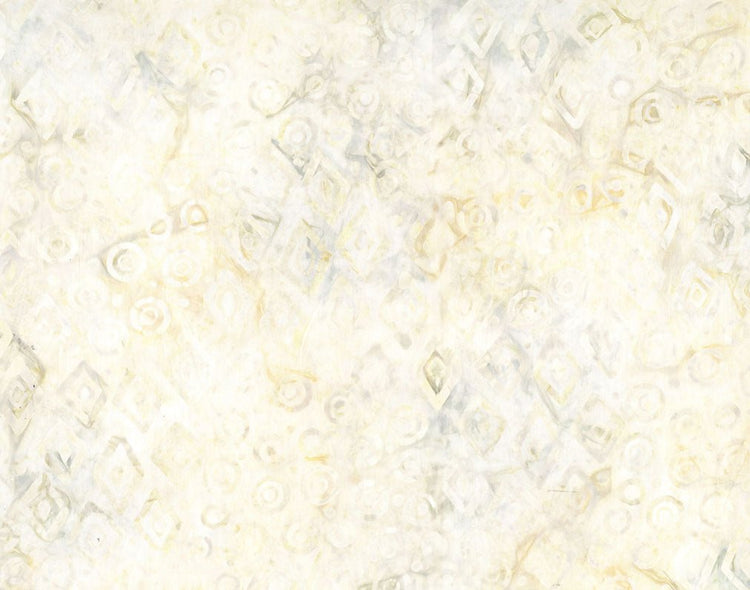 Fanfare // 83684-12 - West Valley Quilting - Banyan