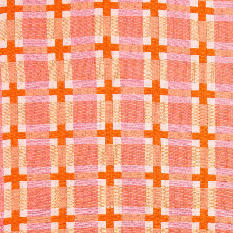 
                    
                      Fine & Dandy // Decked Out in Summer - West Valley Quilting - Fableism
                    
                  